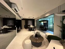 Altura (D23), Condominium #555650871